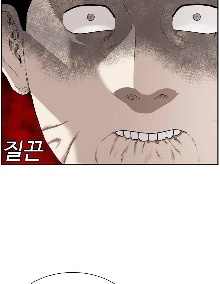 Người Xấu - Chapter 89 - Page 49