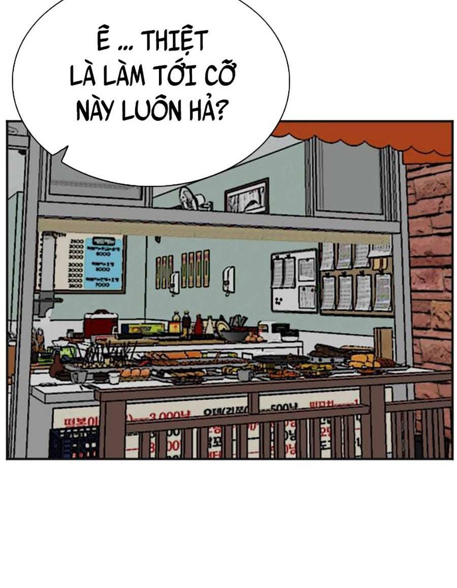 Người Xấu - Chapter 89 - Page 50