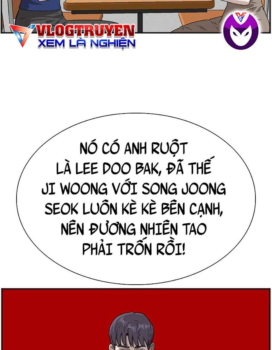 Người Xấu - Chapter 89 - Page 52