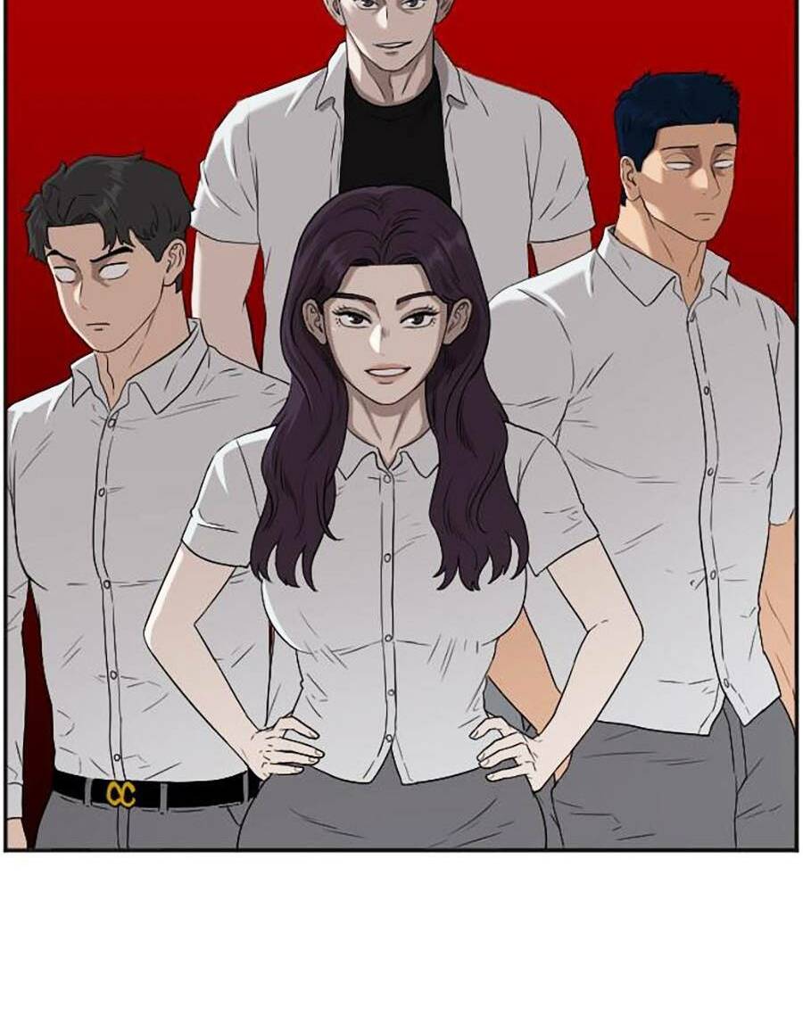 Người Xấu - Chapter 89 - Page 53