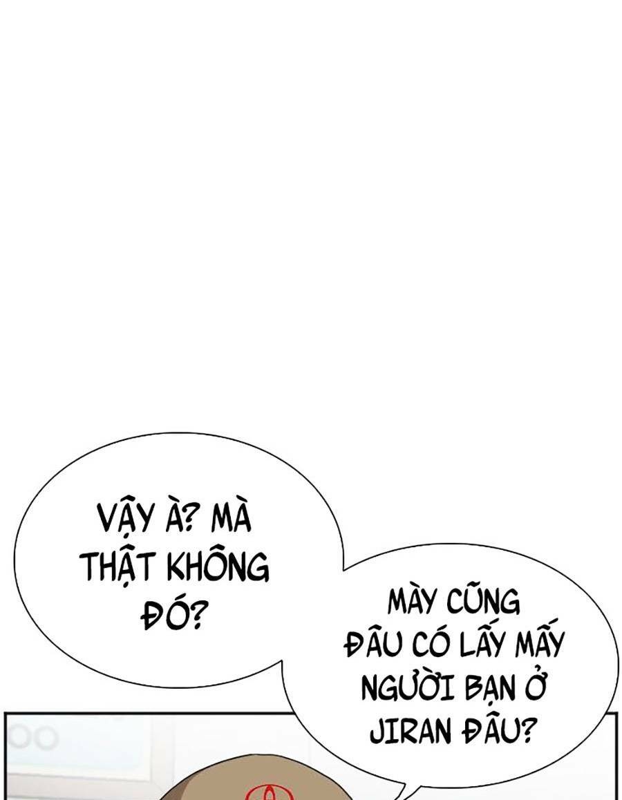 Người Xấu - Chapter 89 - Page 54