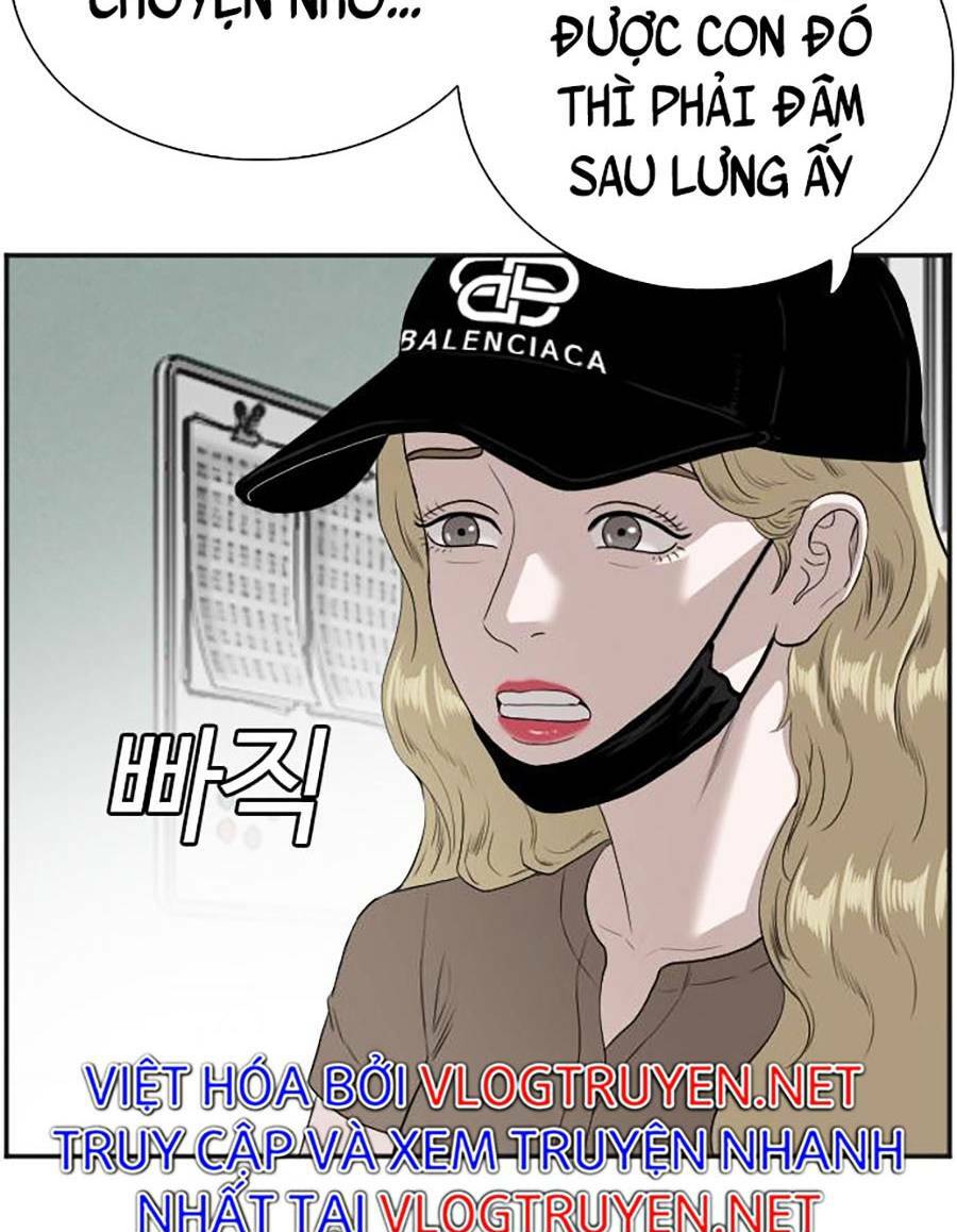 Người Xấu - Chapter 89 - Page 56