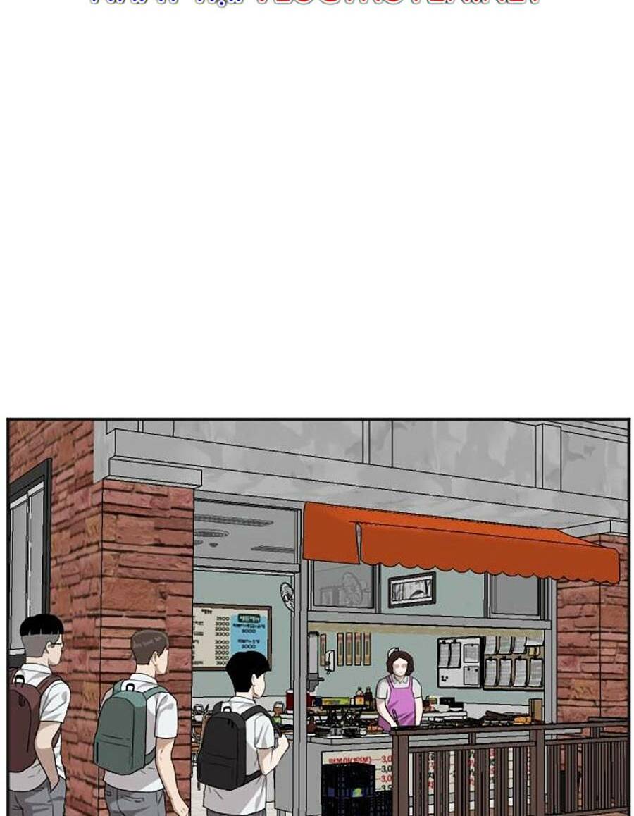 Người Xấu - Chapter 89 - Page 57