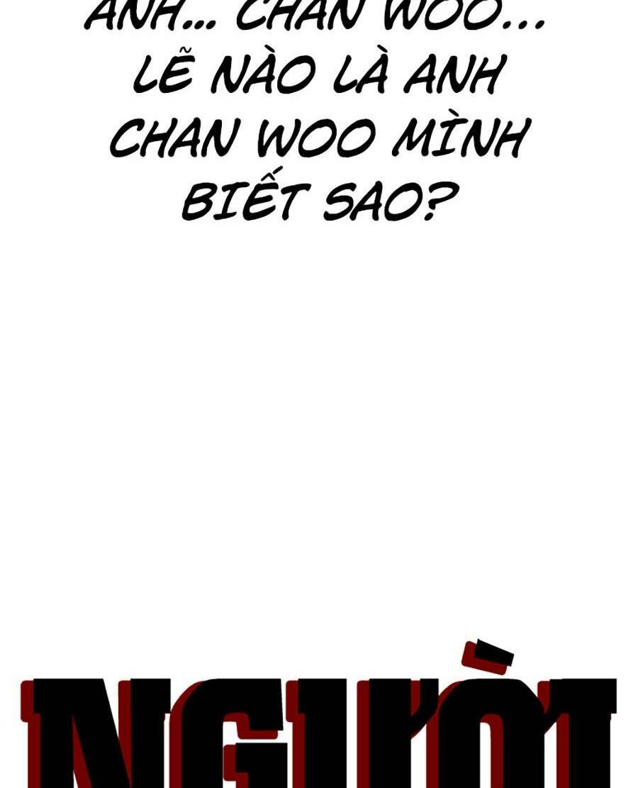 Người Xấu - Chapter 89 - Page 5