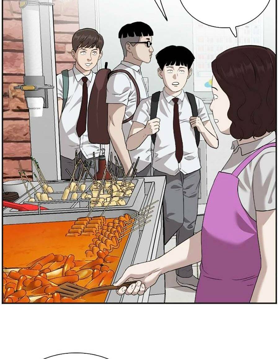 Người Xấu - Chapter 89 - Page 59