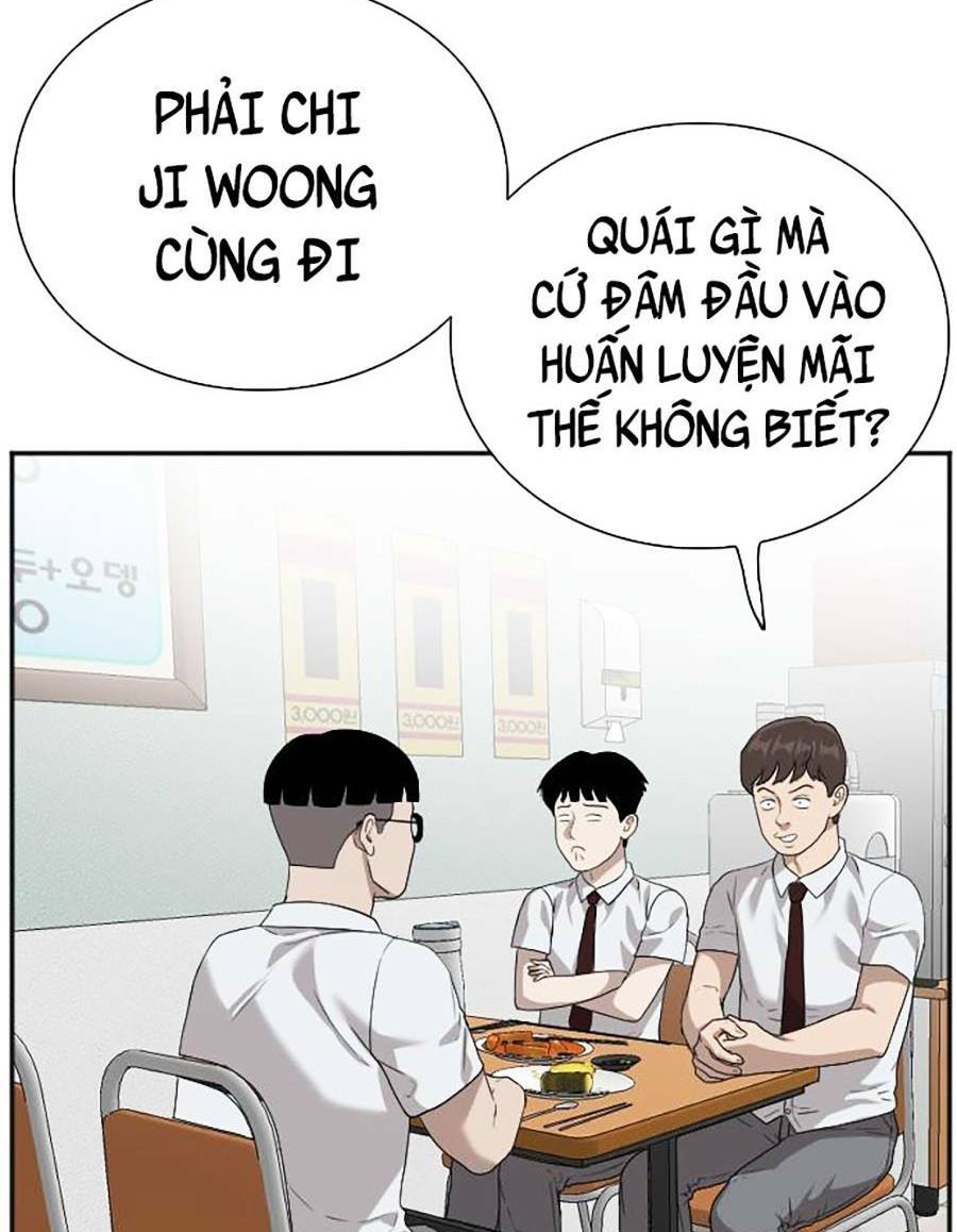 Người Xấu - Chapter 89 - Page 60