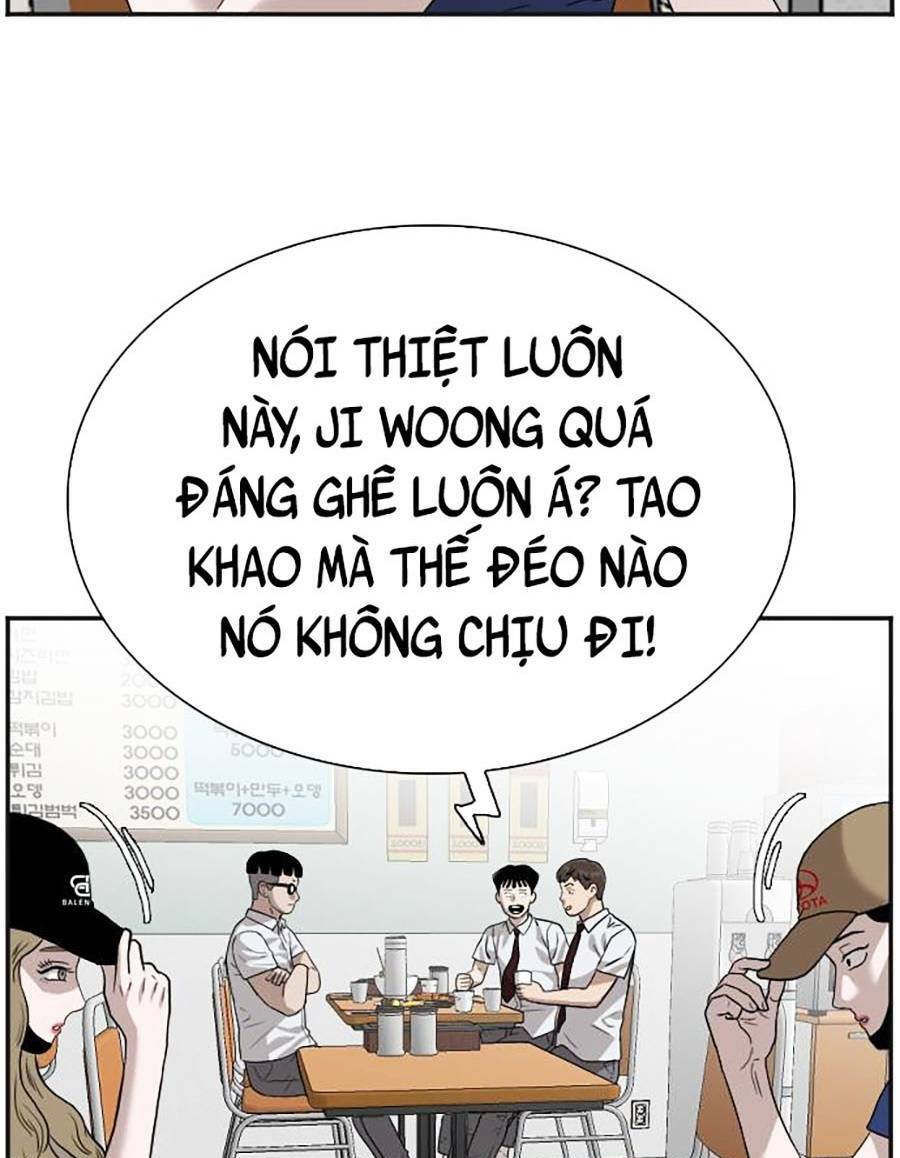 Người Xấu - Chapter 89 - Page 64