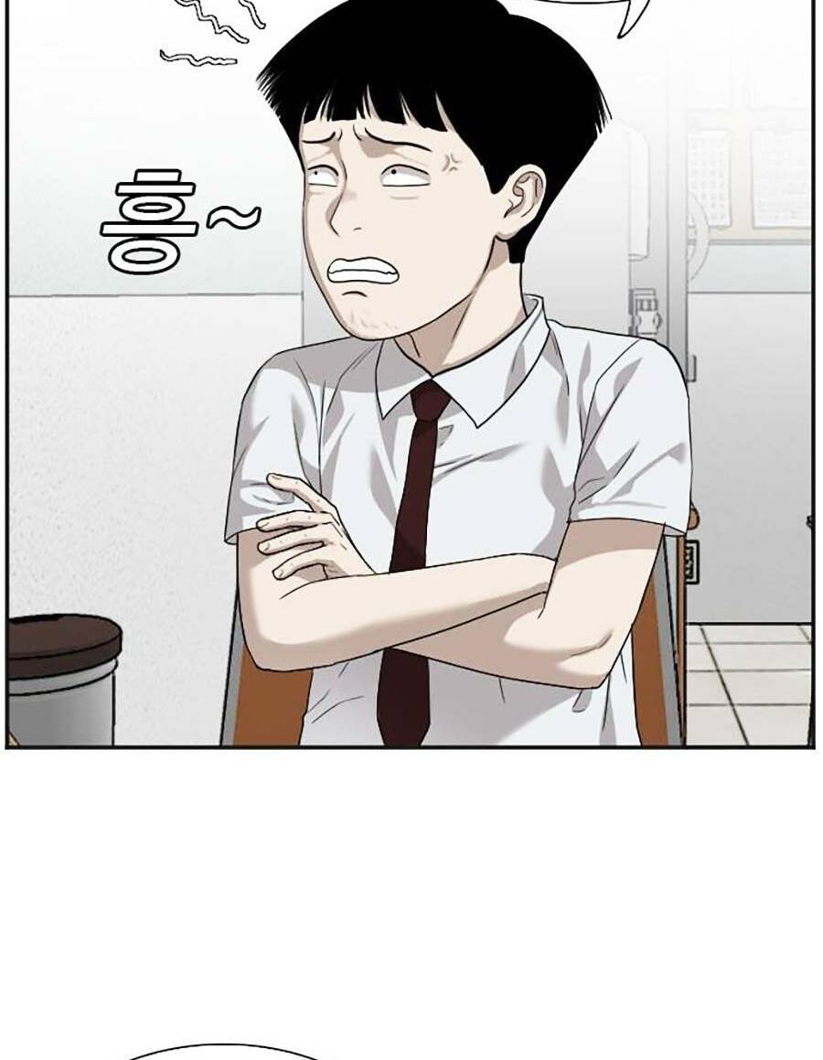 Người Xấu - Chapter 89 - Page 67