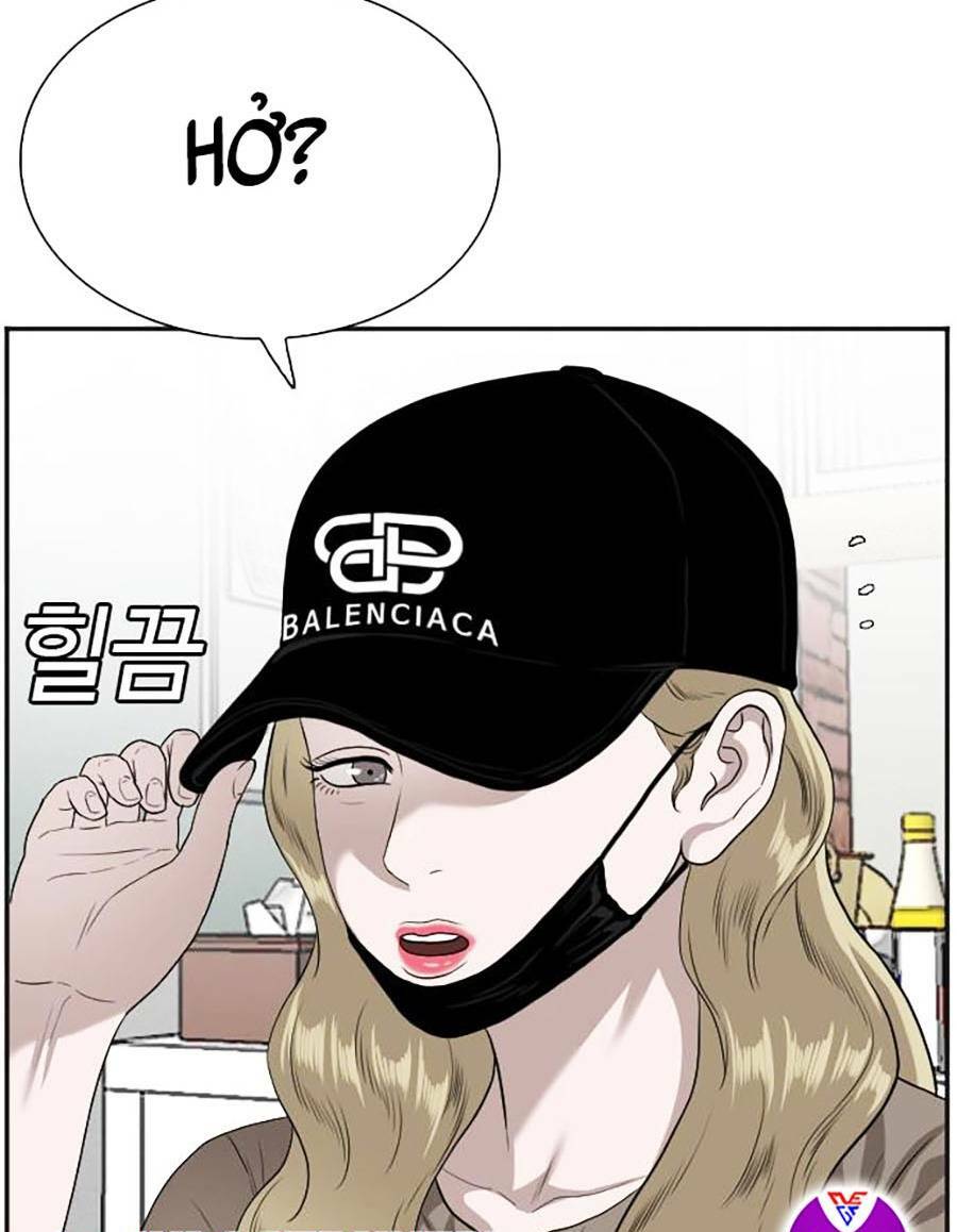 Người Xấu - Chapter 89 - Page 68