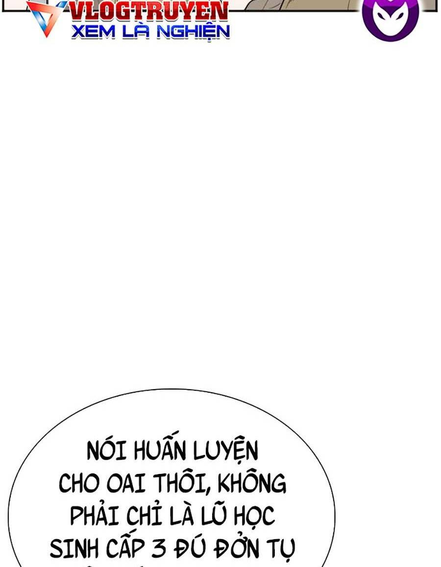 Người Xấu - Chapter 89 - Page 69