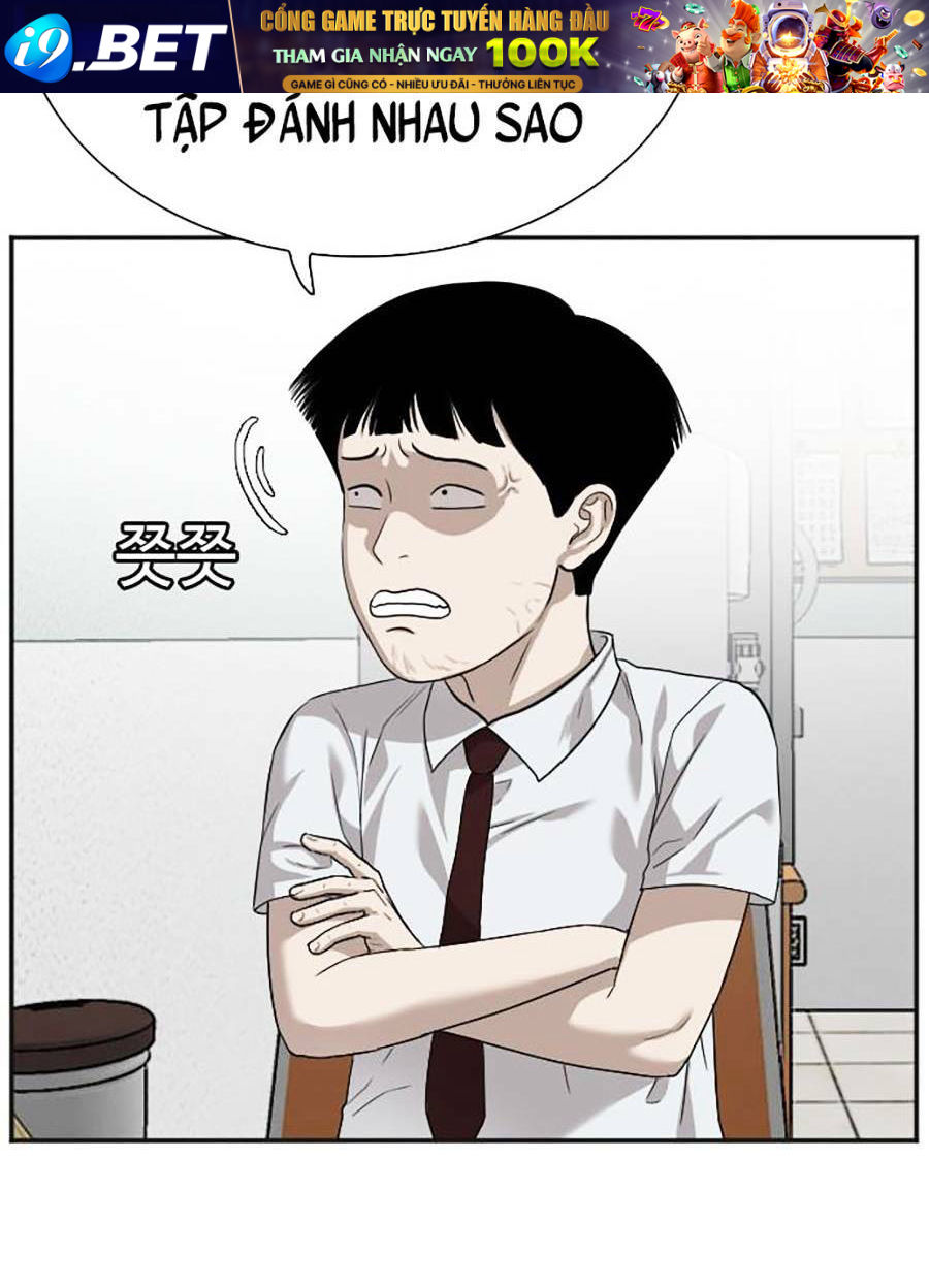 Người Xấu - Chapter 89 - Page 70