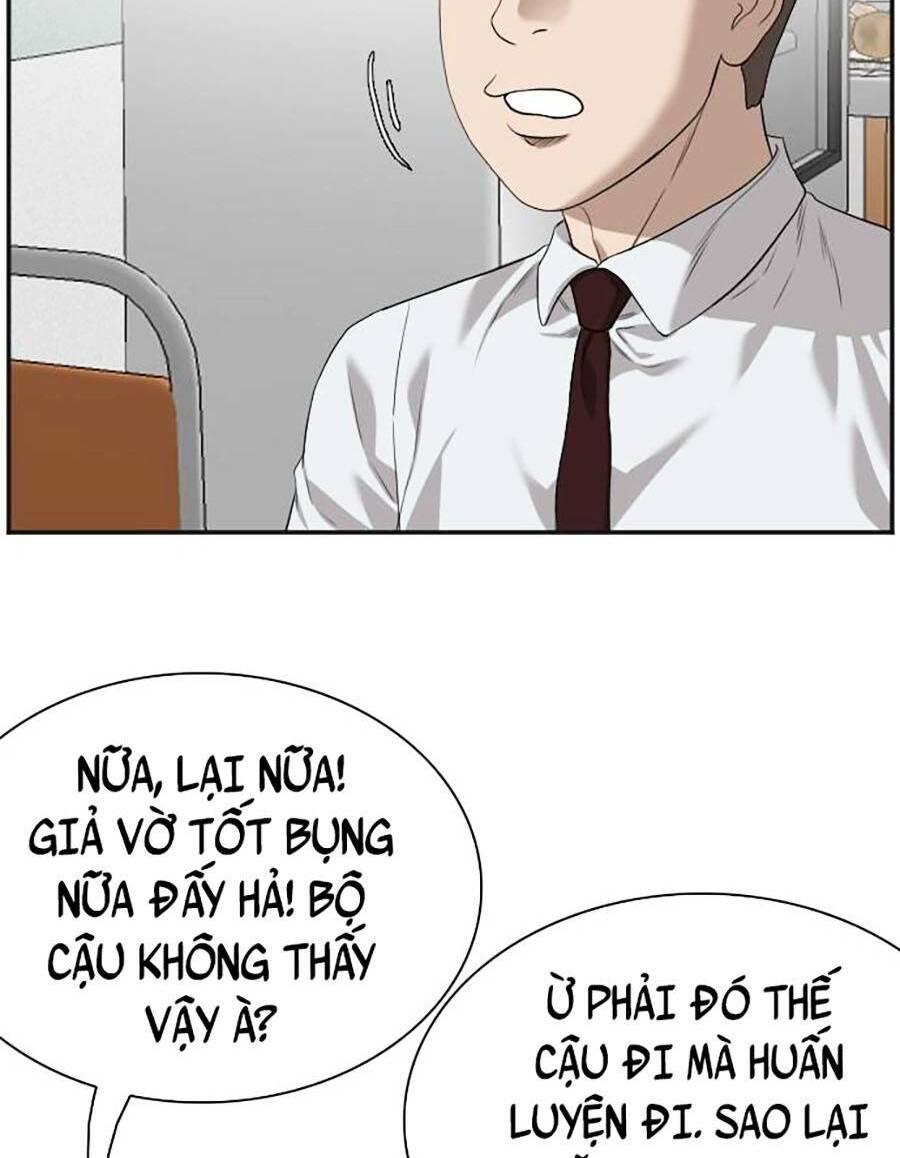 Người Xấu - Chapter 89 - Page 73