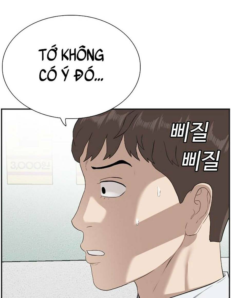 Người Xấu - Chapter 89 - Page 75