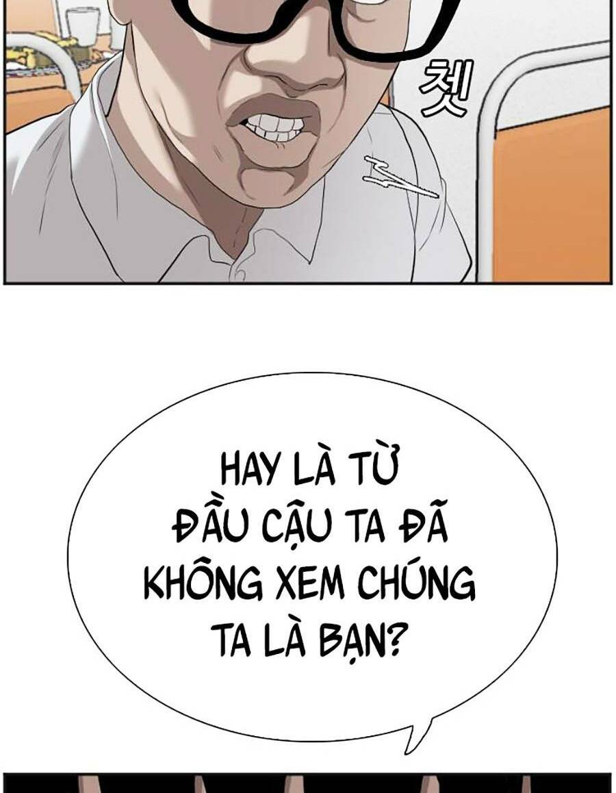 Người Xấu - Chapter 89 - Page 77