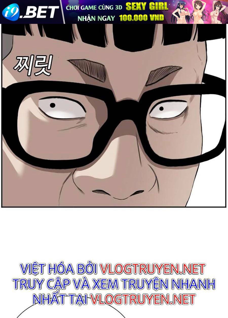 Người Xấu - Chapter 89 - Page 78