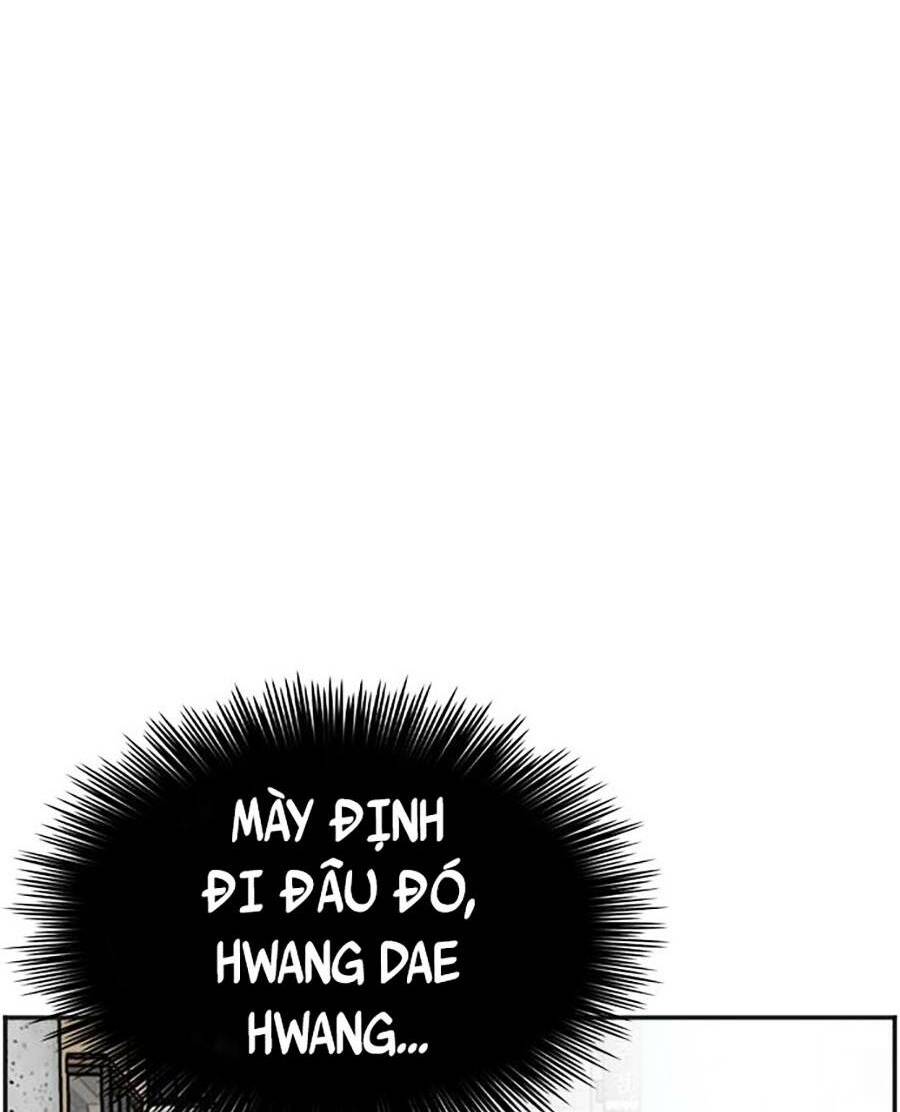 Người Xấu - Chapter 89 - Page 7