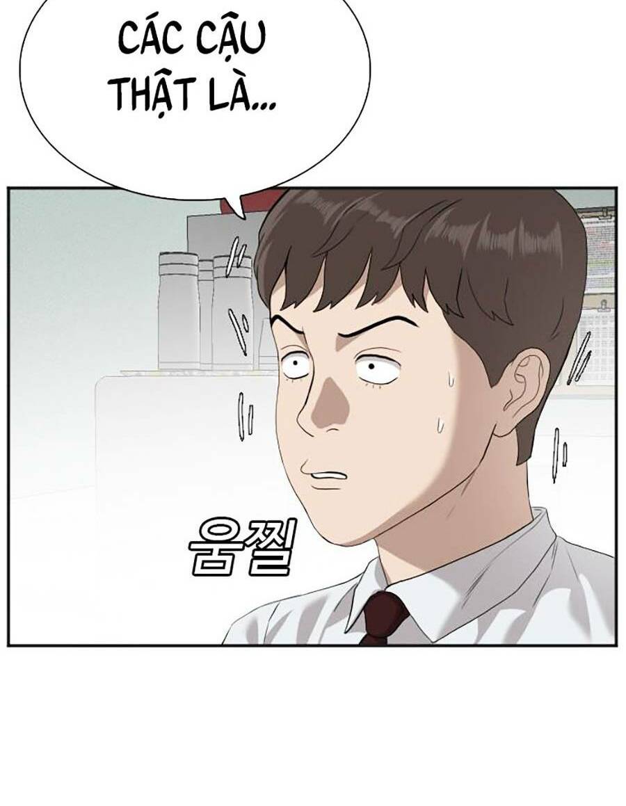 Người Xấu - Chapter 89 - Page 79