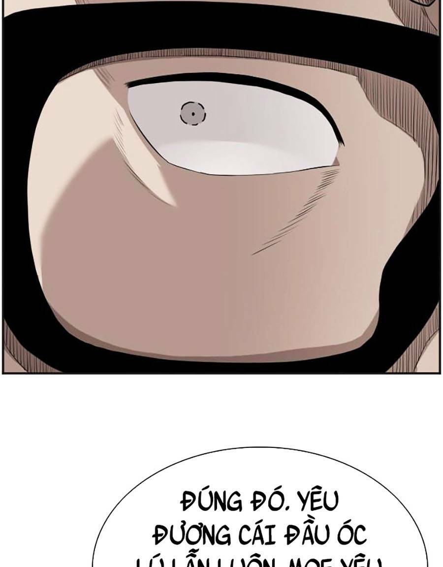 Người Xấu - Chapter 89 - Page 82