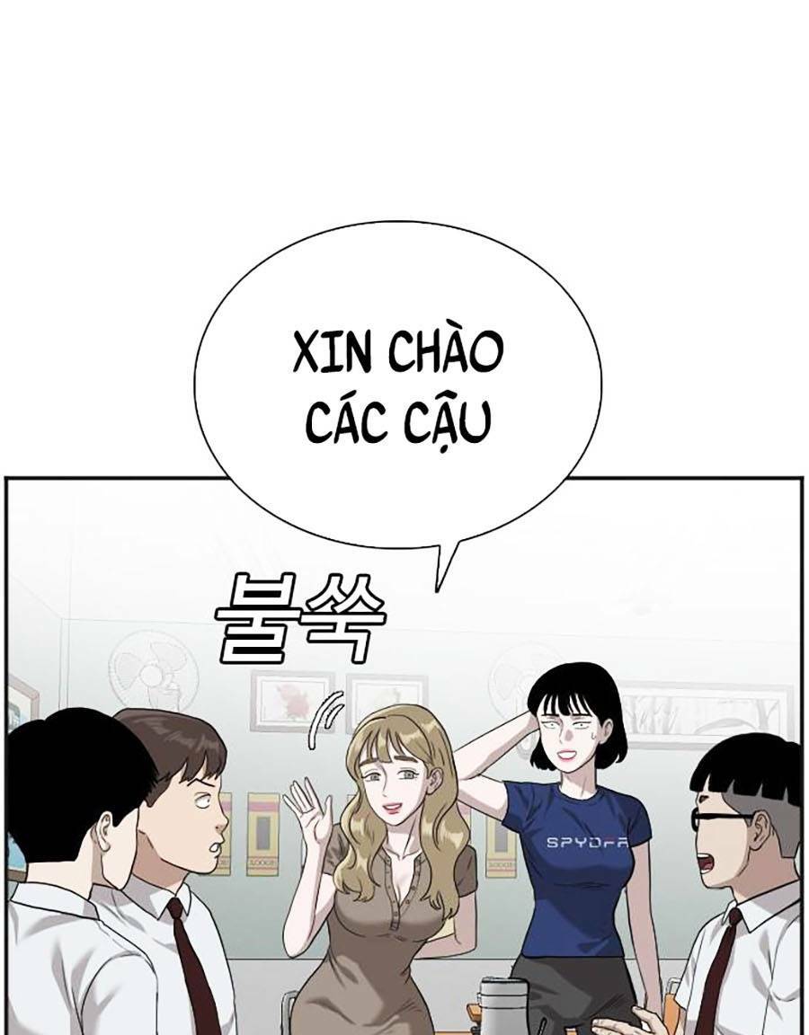 Người Xấu - Chapter 89 - Page 85