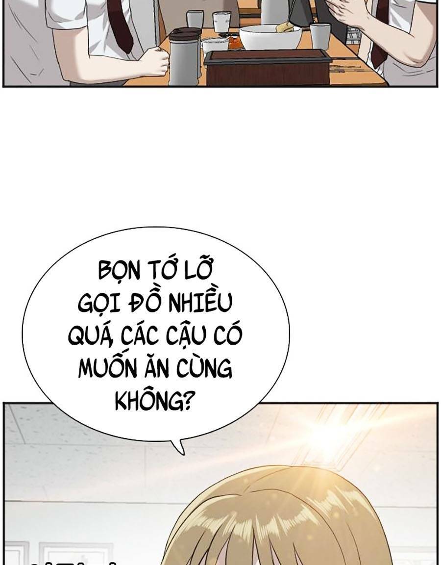 Người Xấu - Chapter 89 - Page 86