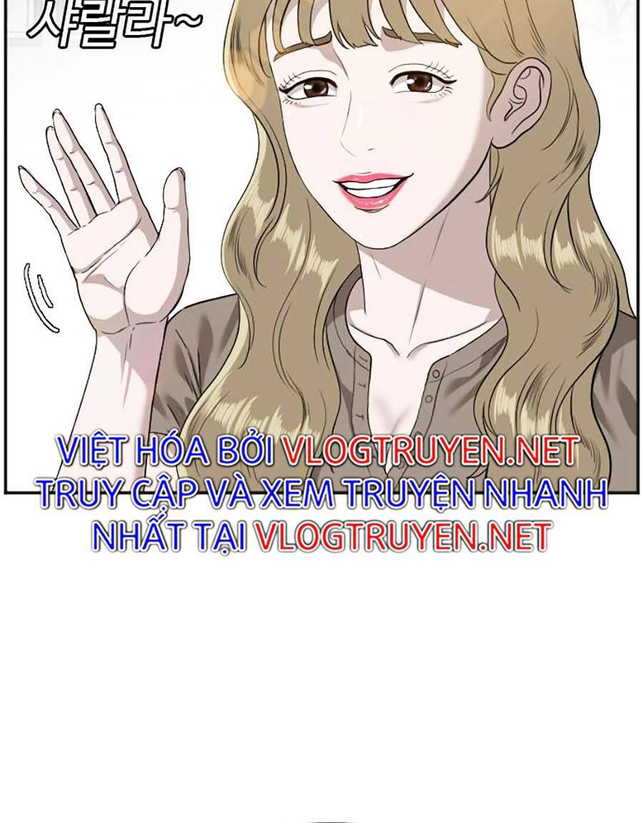 Người Xấu - Chapter 89 - Page 87