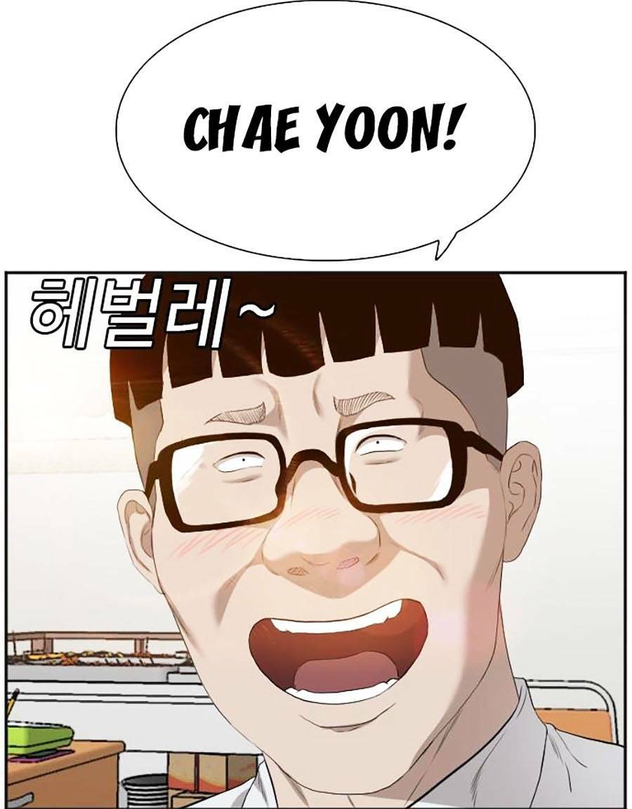 Người Xấu - Chapter 89 - Page 88