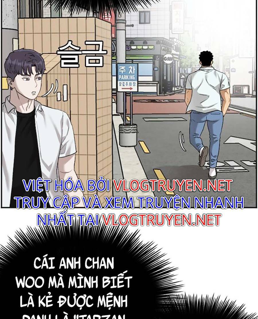 Người Xấu - Chapter 89 - Page 8