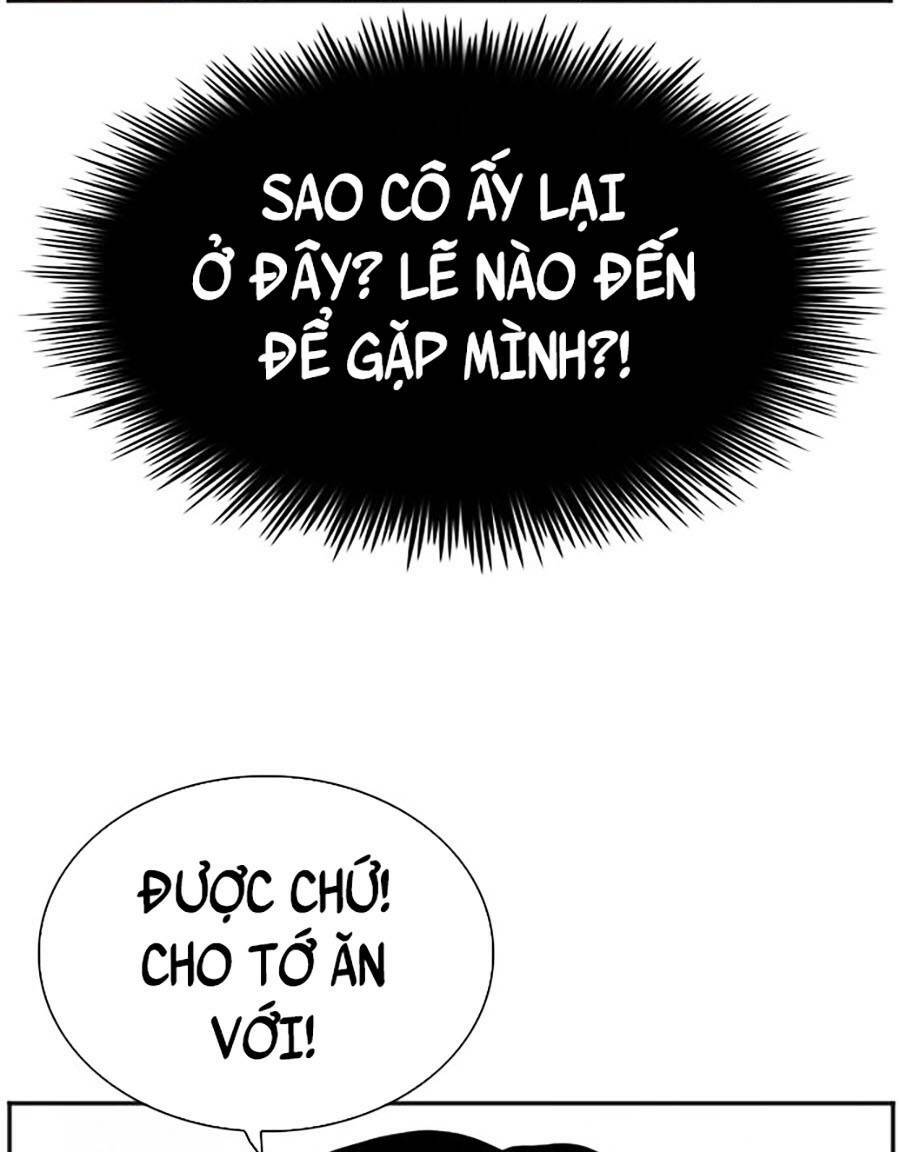 Người Xấu - Chapter 89 - Page 89