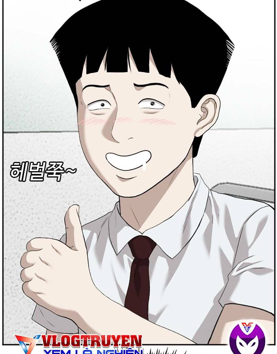 Người Xấu - Chapter 89 - Page 90