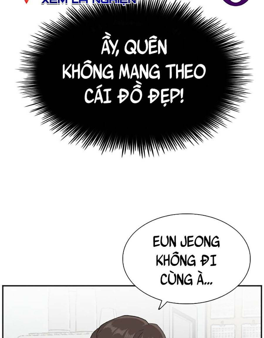 Người Xấu - Chapter 89 - Page 91