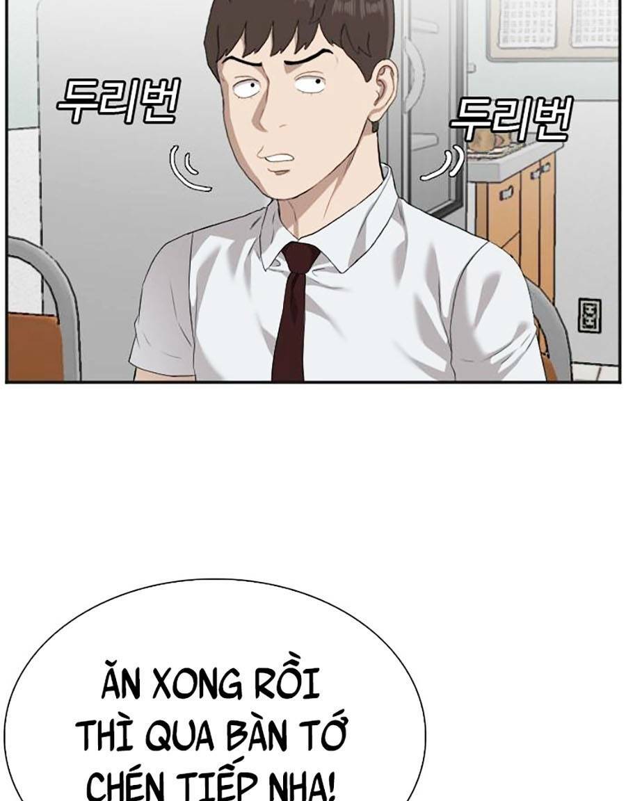 Người Xấu - Chapter 89 - Page 92