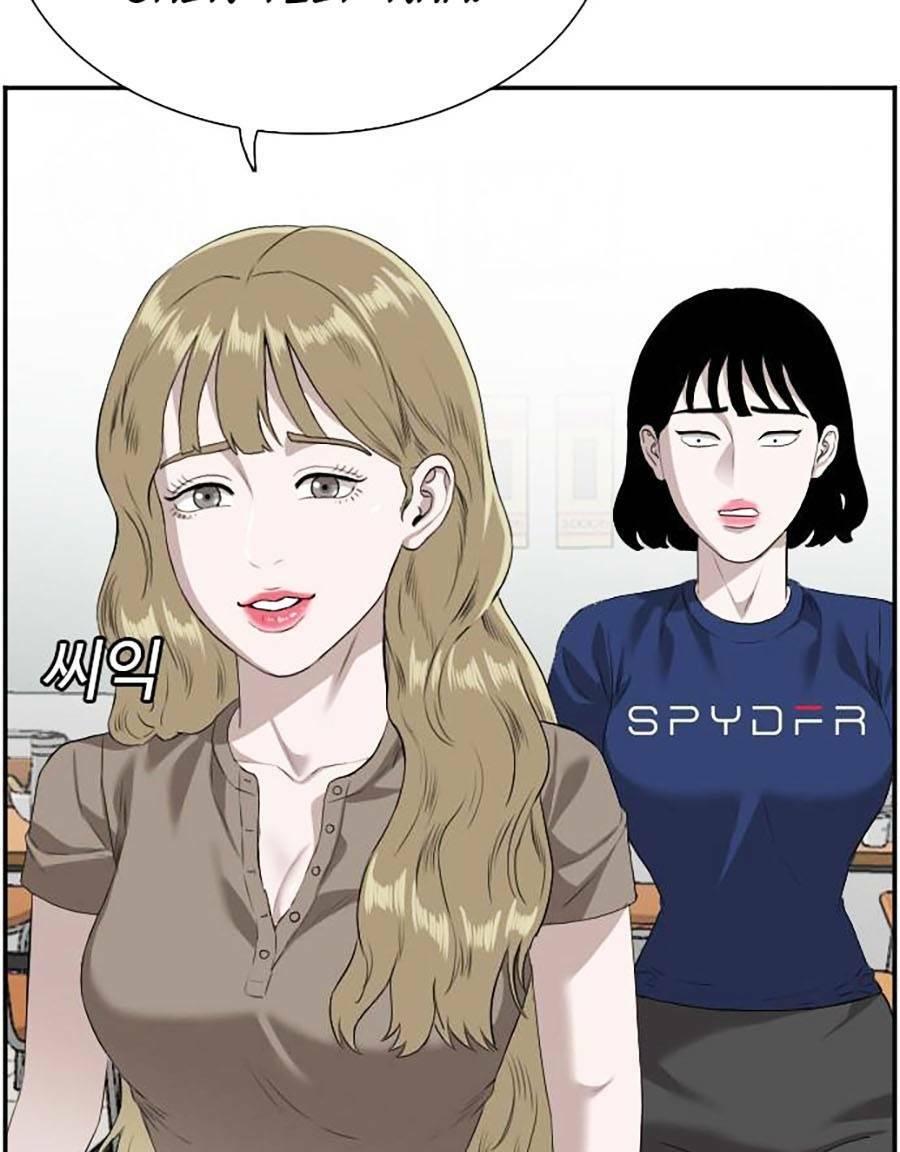 Người Xấu - Chapter 89 - Page 93