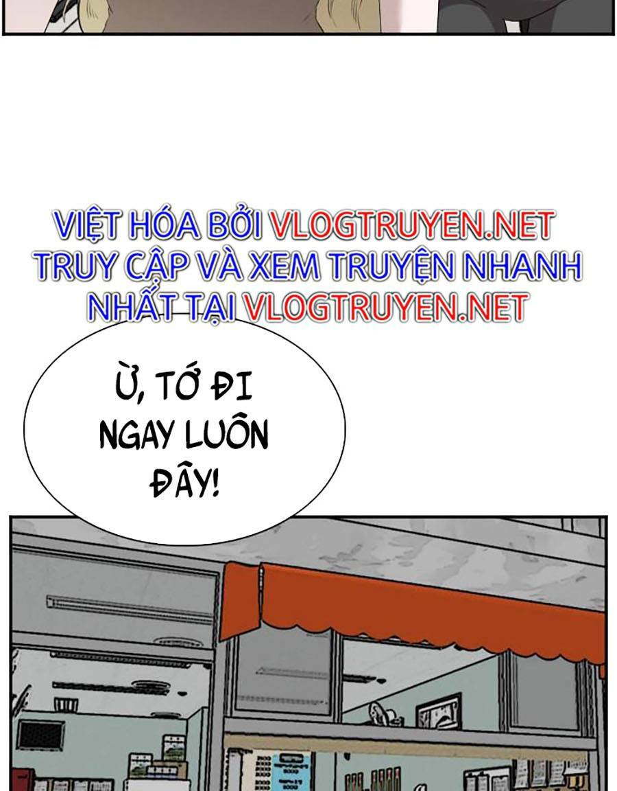 Người Xấu - Chapter 89 - Page 94