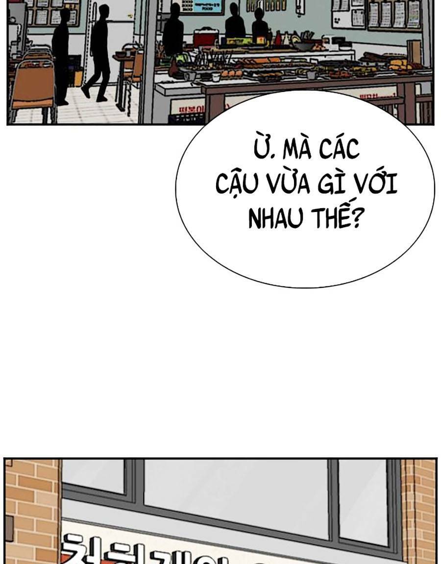 Người Xấu - Chapter 89 - Page 95