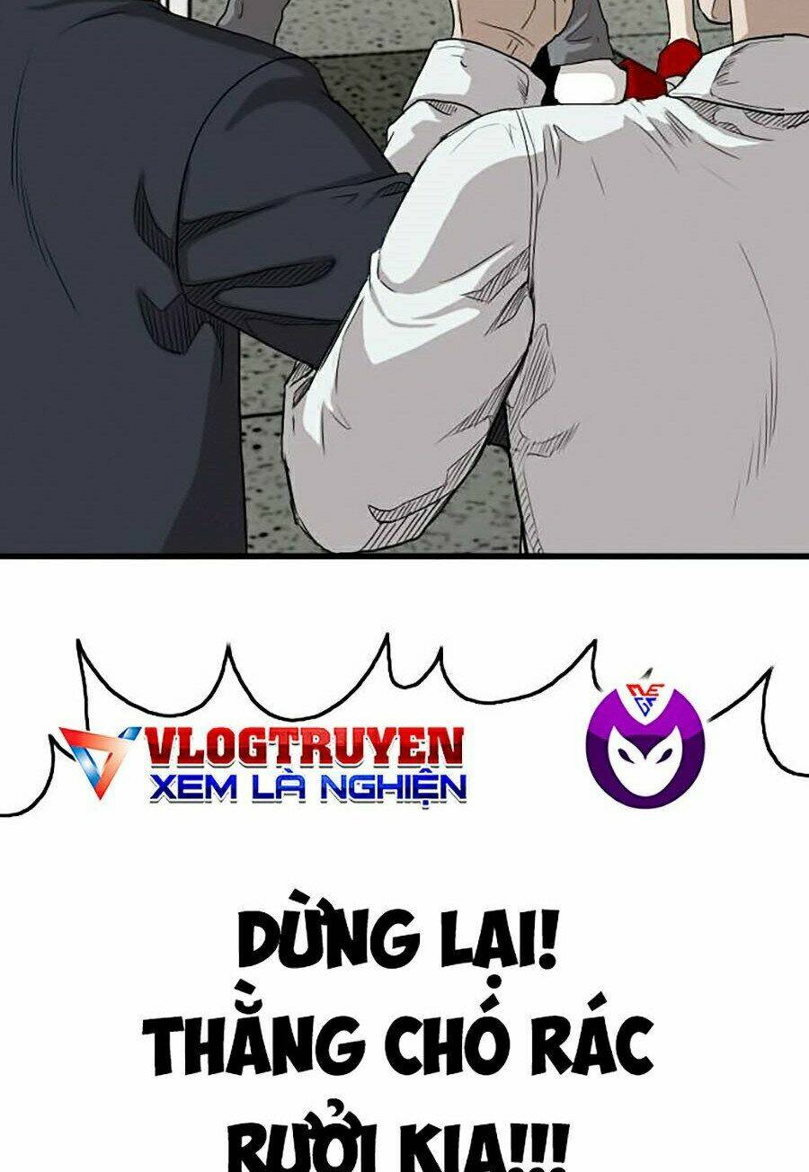 Người Xấu - Chapter 9 - Page 103