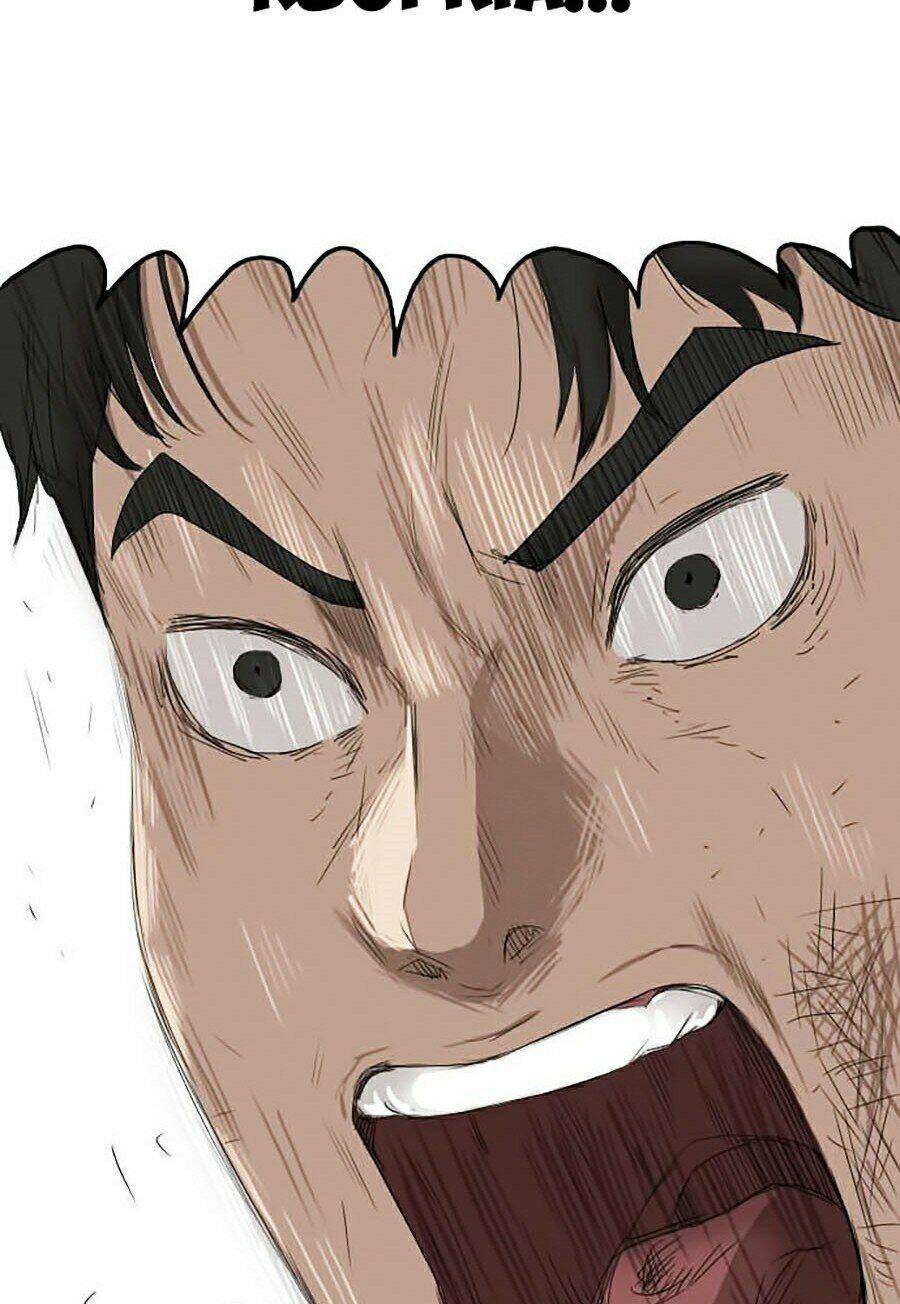 Người Xấu - Chapter 9 - Page 104