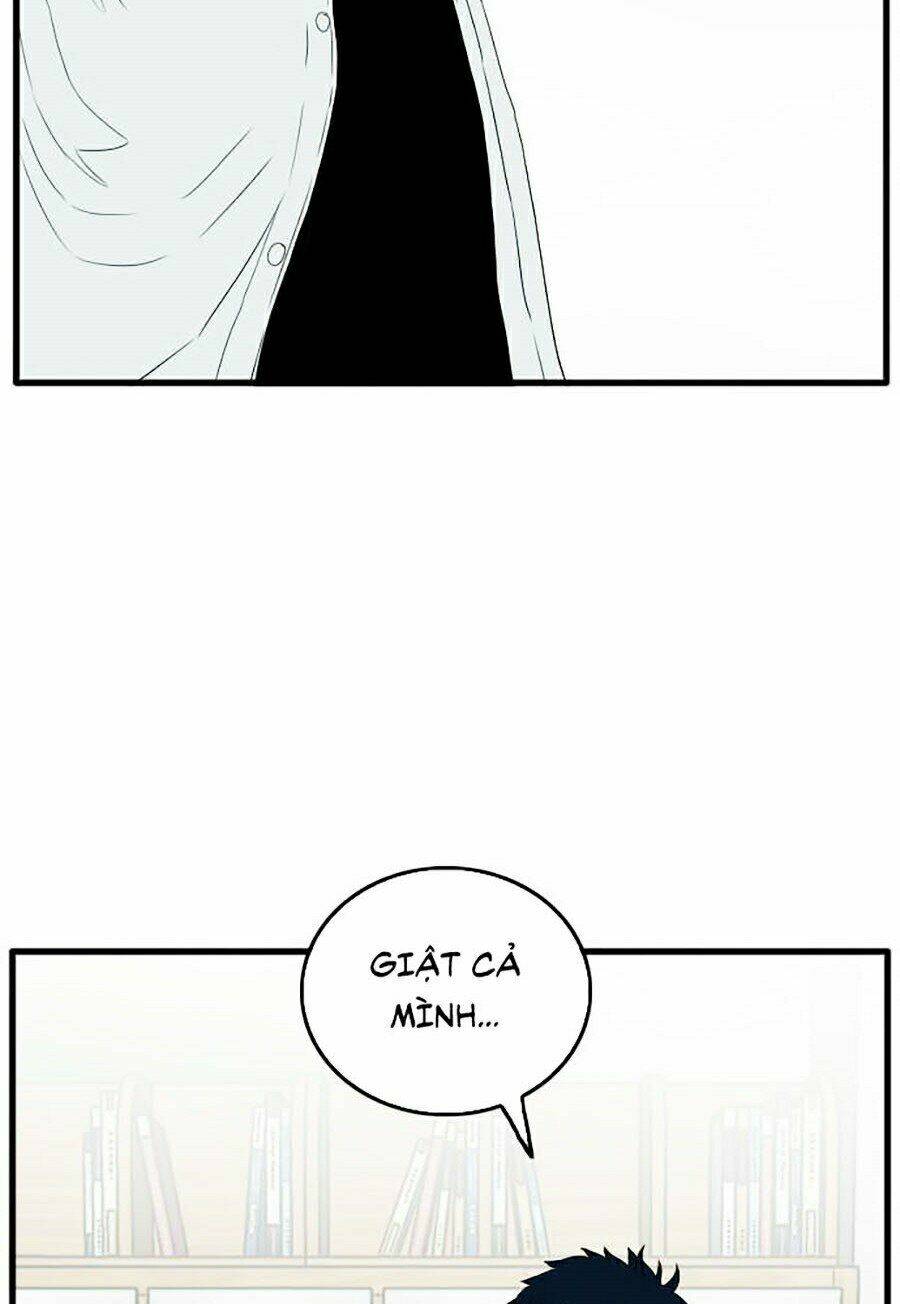 Người Xấu - Chapter 9 - Page 108