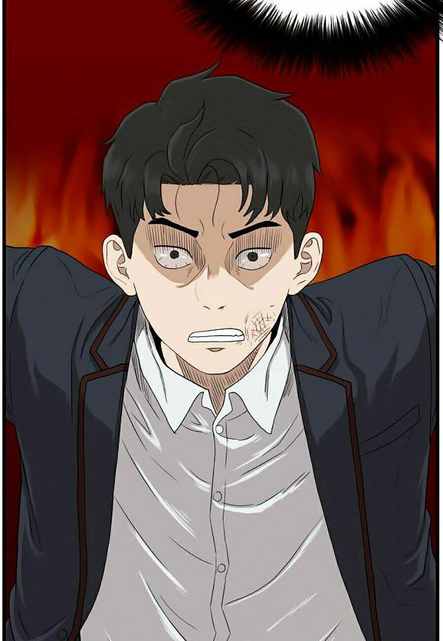 Người Xấu - Chapter 9 - Page 110