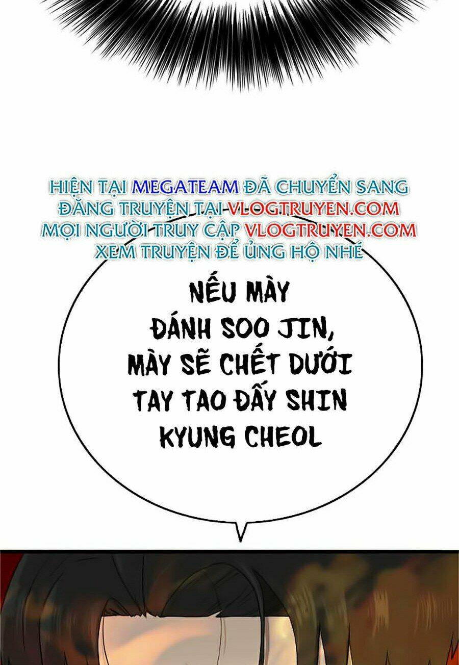 Người Xấu - Chapter 9 - Page 112