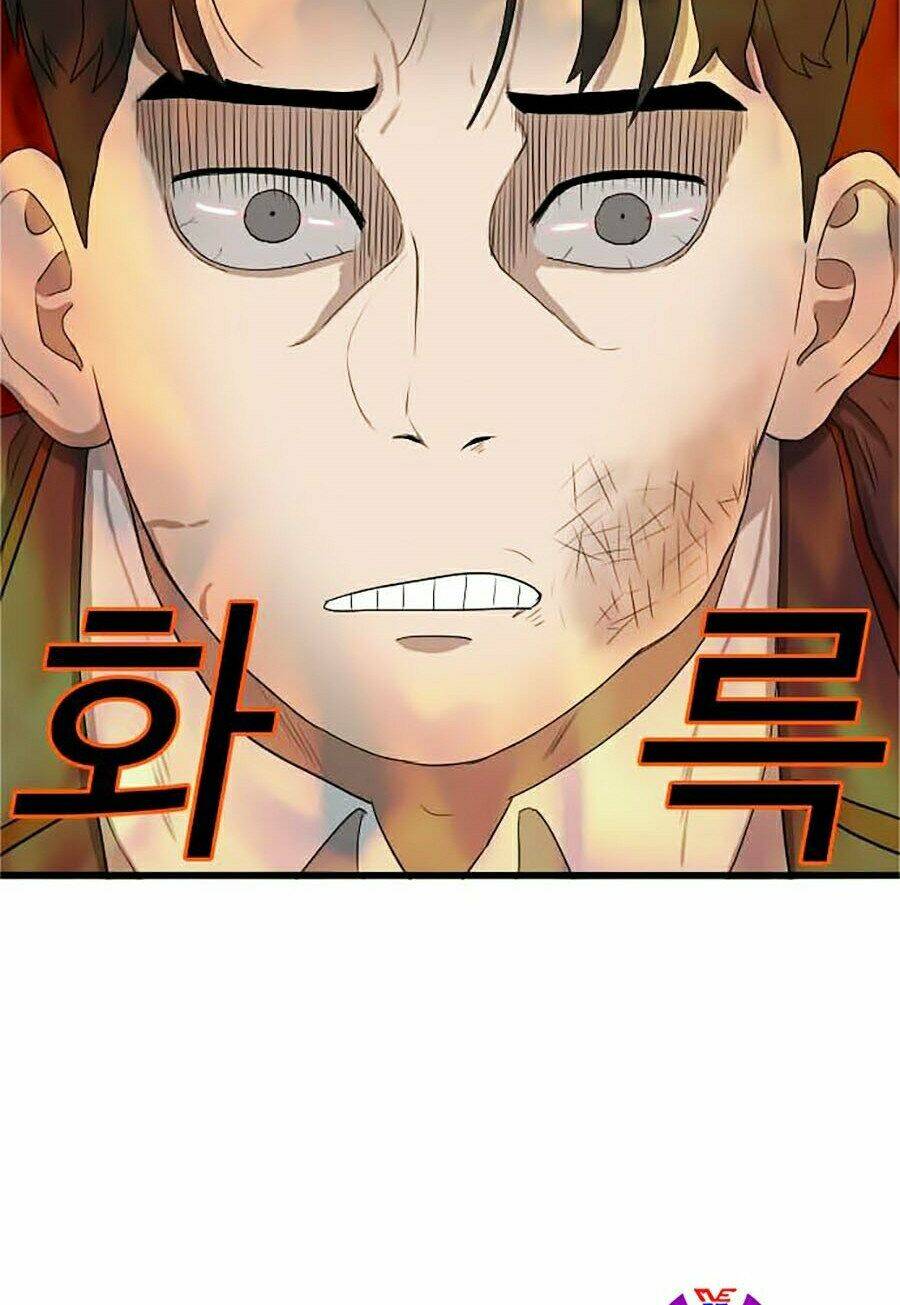 Người Xấu - Chapter 9 - Page 113