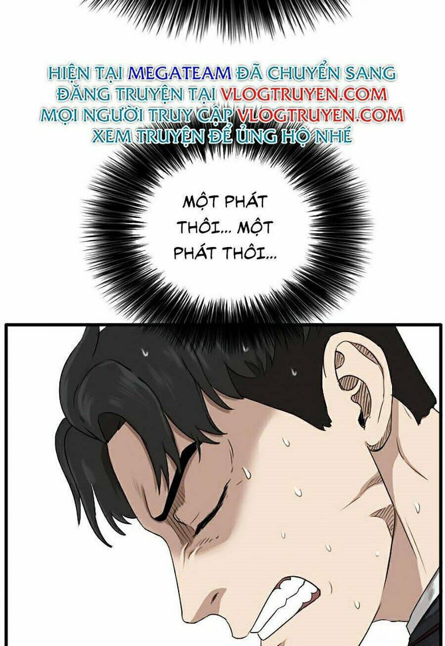 Người Xấu - Chapter 9 - Page 11