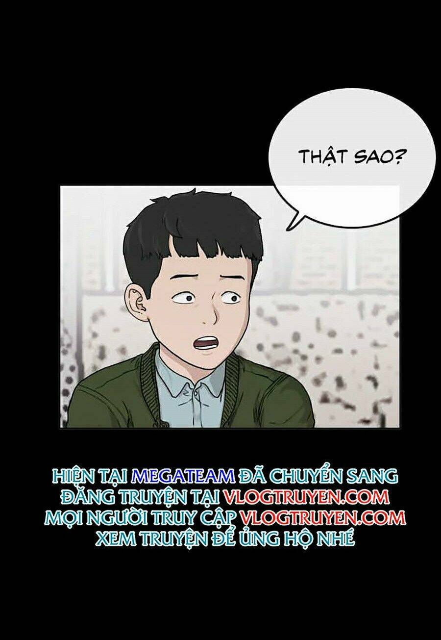 Người Xấu - Chapter 9 - Page 119