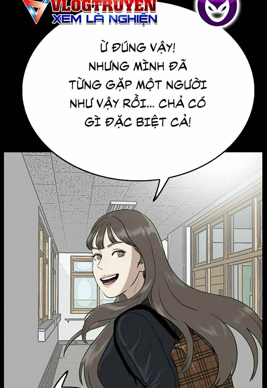 Người Xấu - Chapter 9 - Page 123