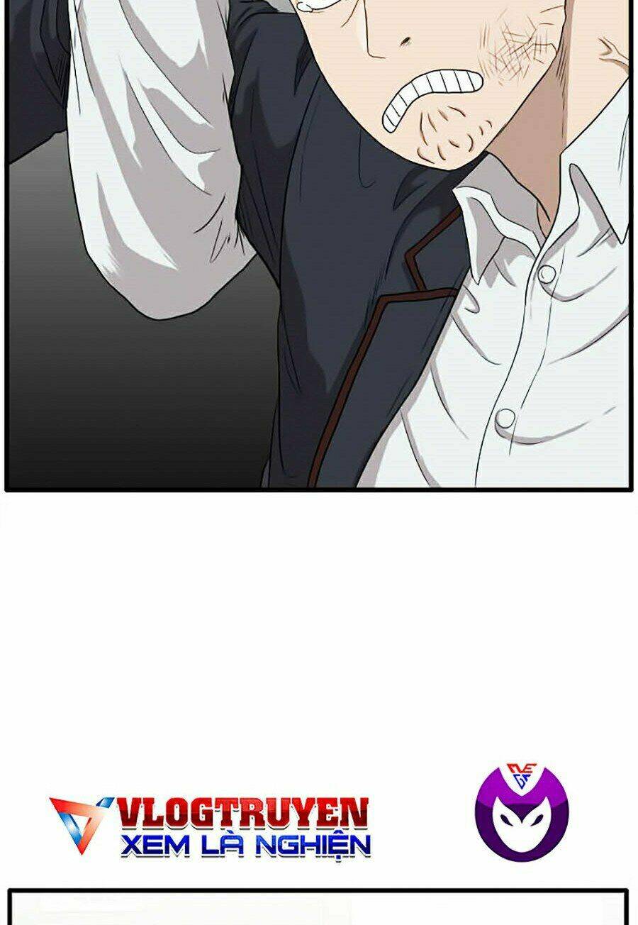Người Xấu - Chapter 9 - Page 126