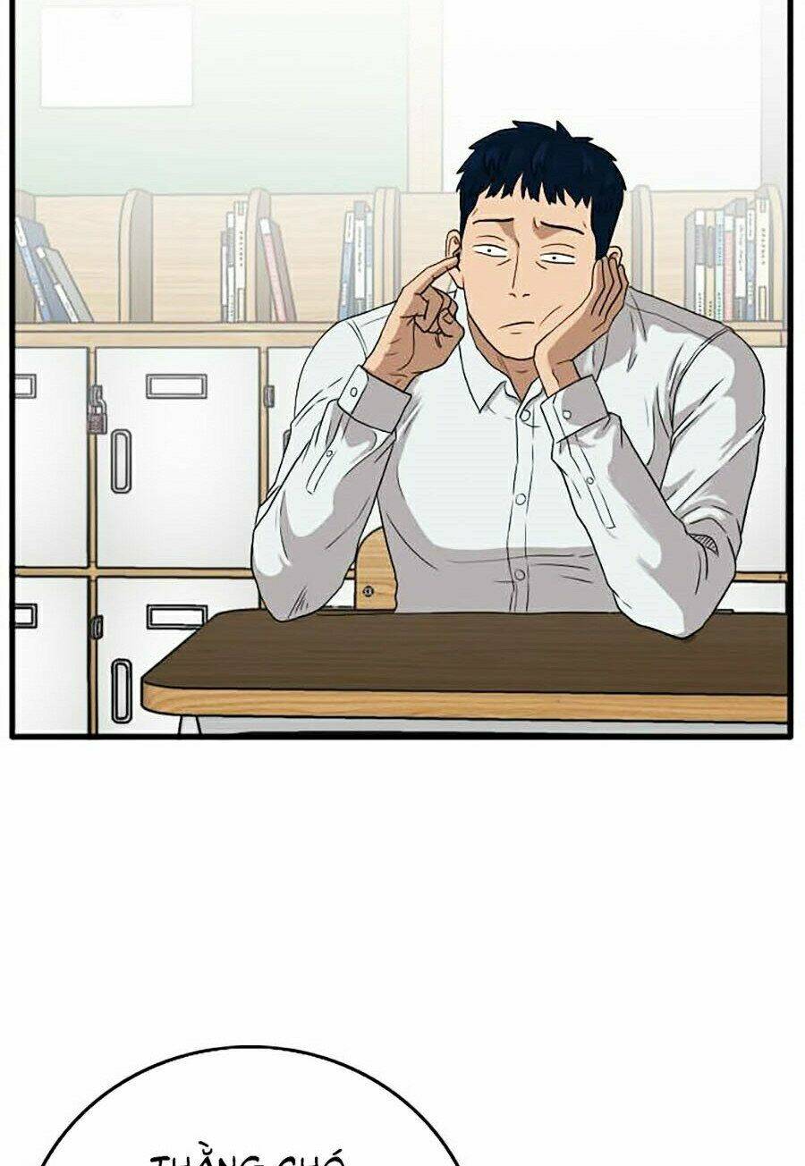 Người Xấu - Chapter 9 - Page 127