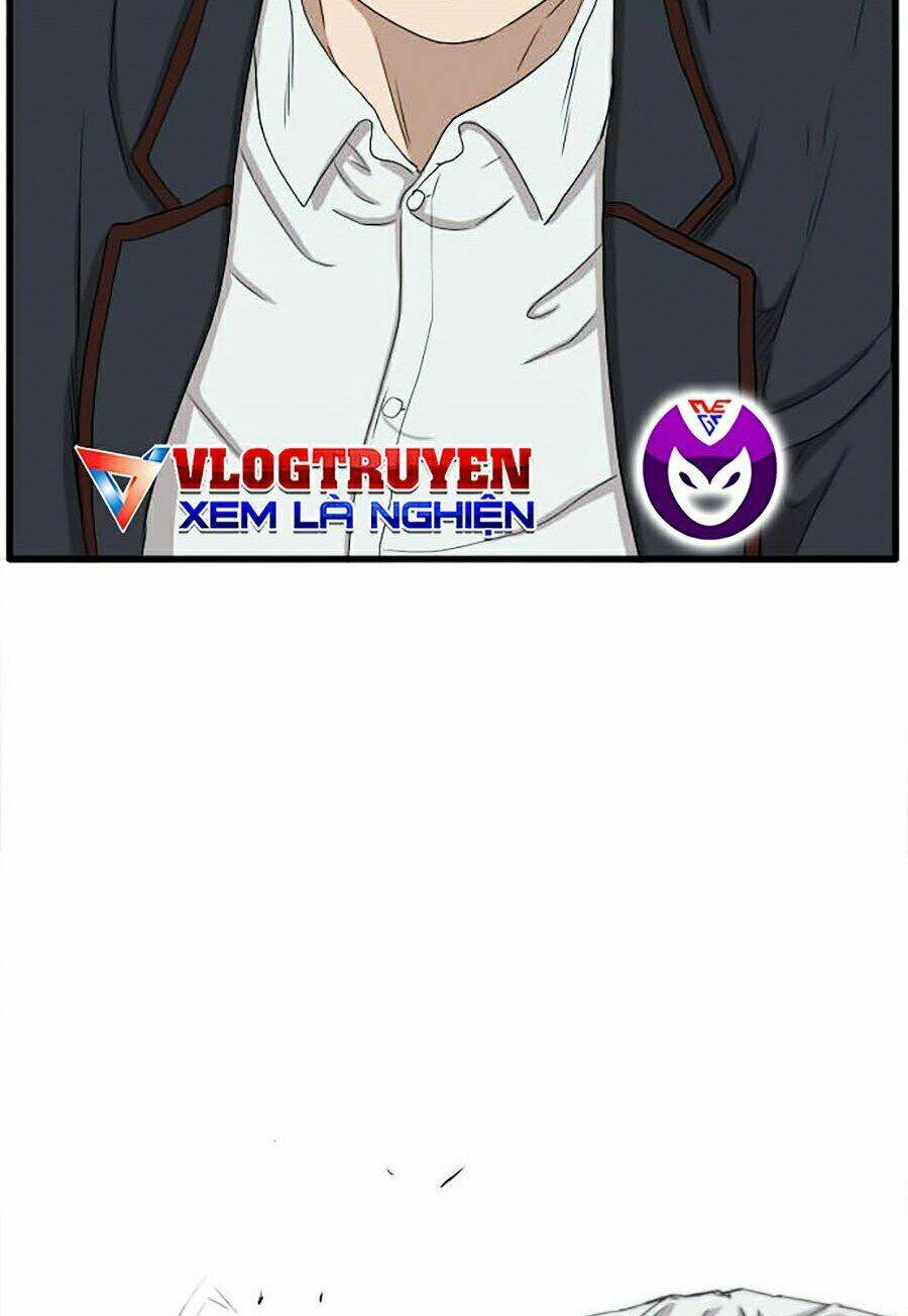 Người Xấu - Chapter 9 - Page 136