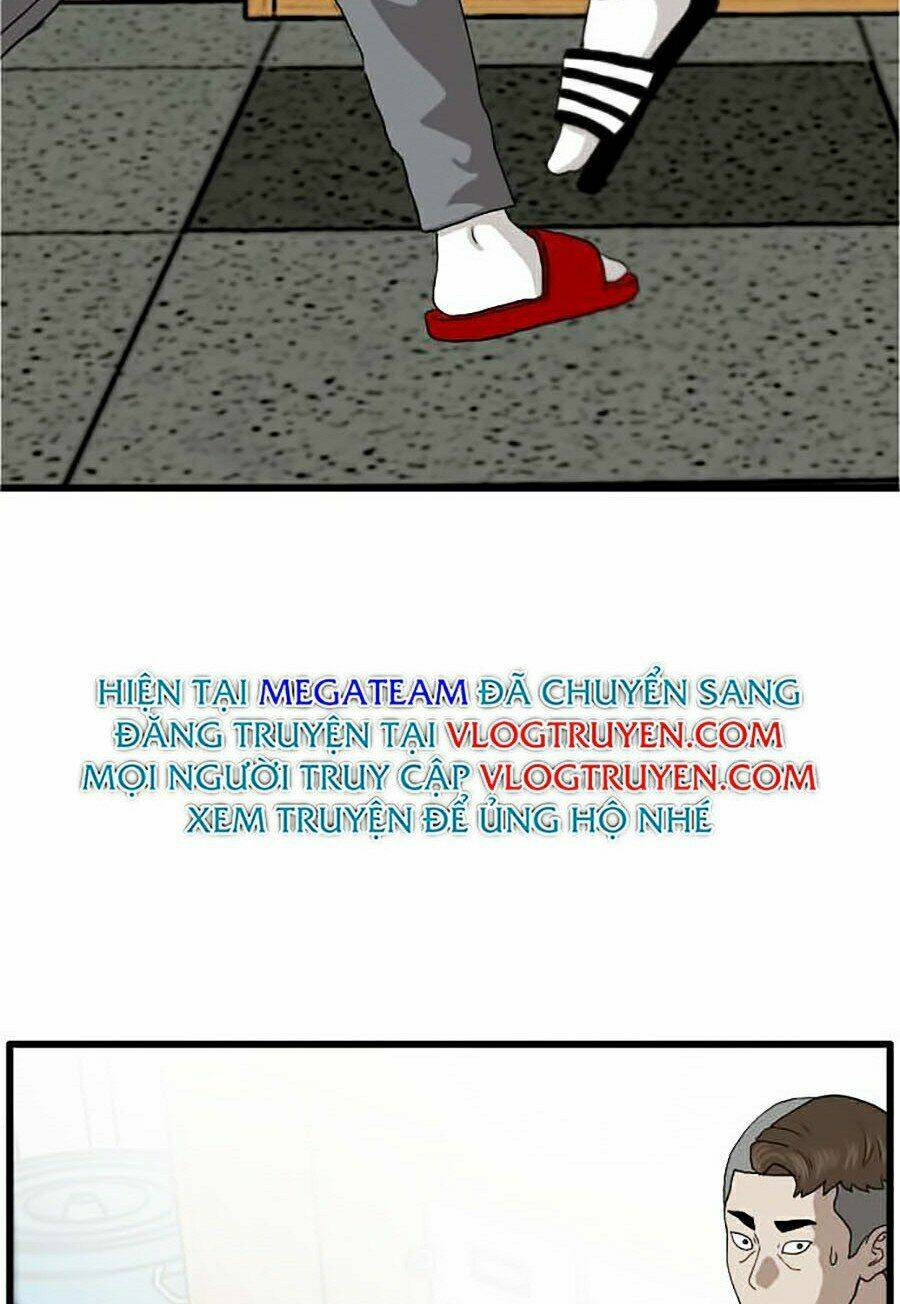 Người Xấu - Chapter 9 - Page 138