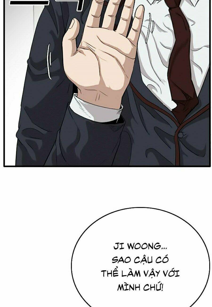 Người Xấu - Chapter 9 - Page 13