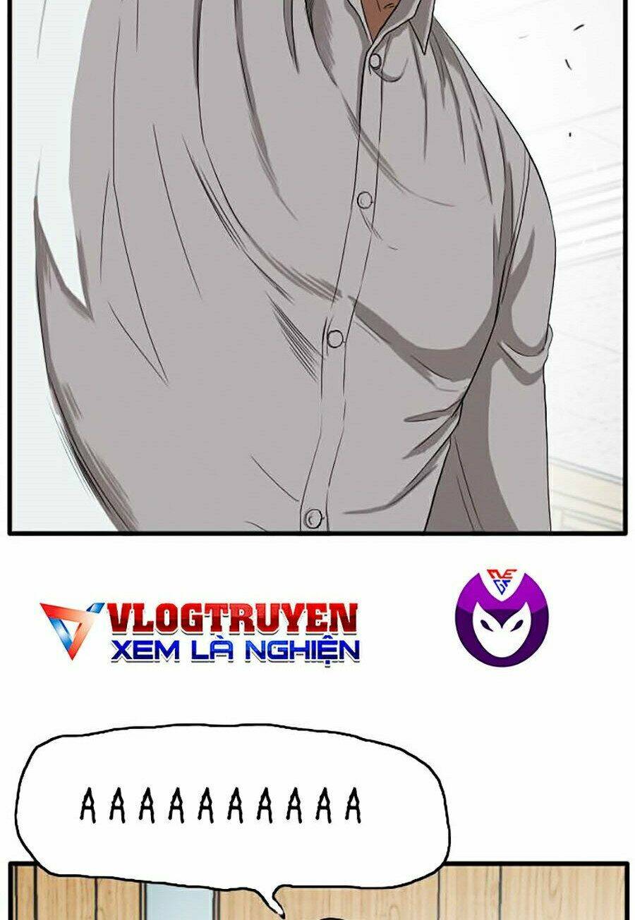 Người Xấu - Chapter 9 - Page 141