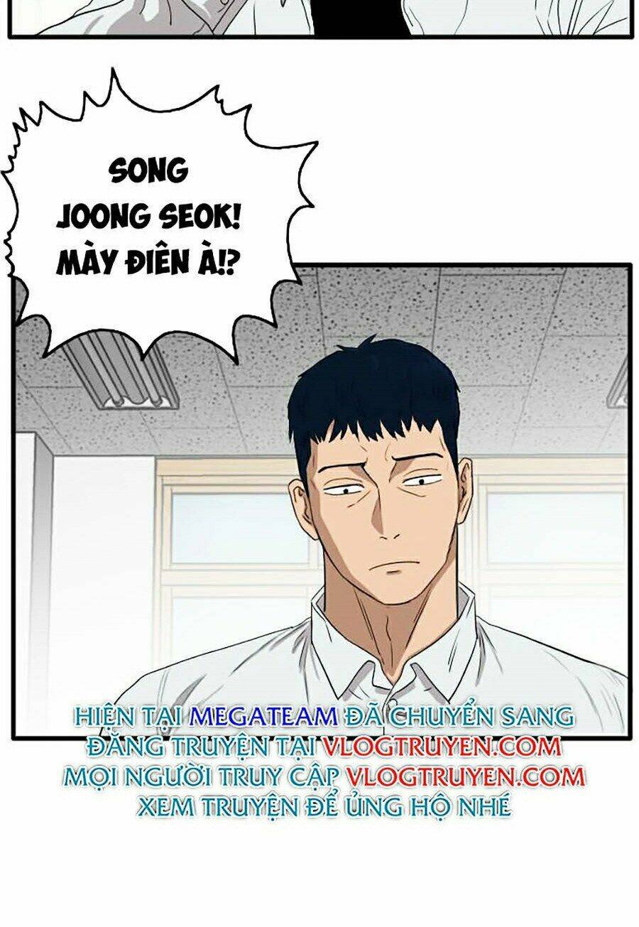 Người Xấu - Chapter 9 - Page 143